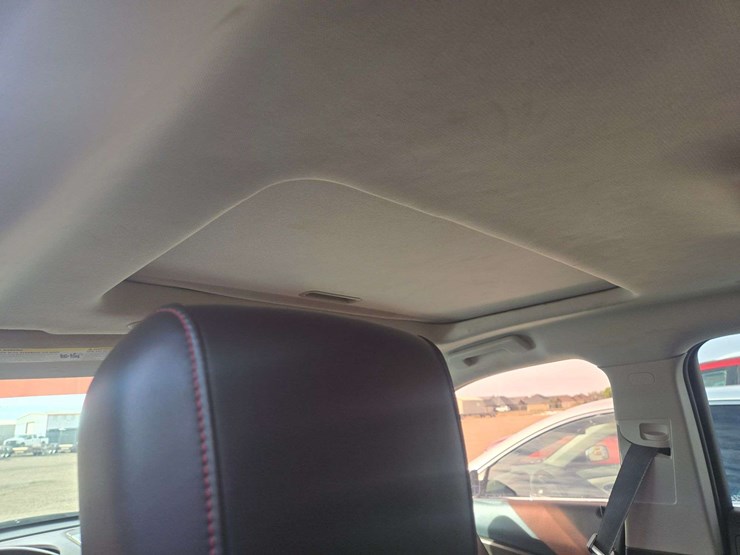 2013-gmc-terrain-denali-image-11