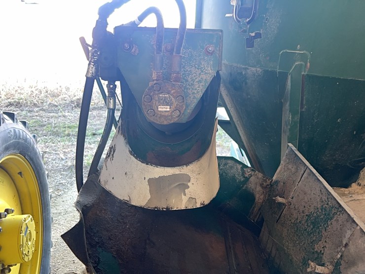 arts-way-feed-mill-image-15