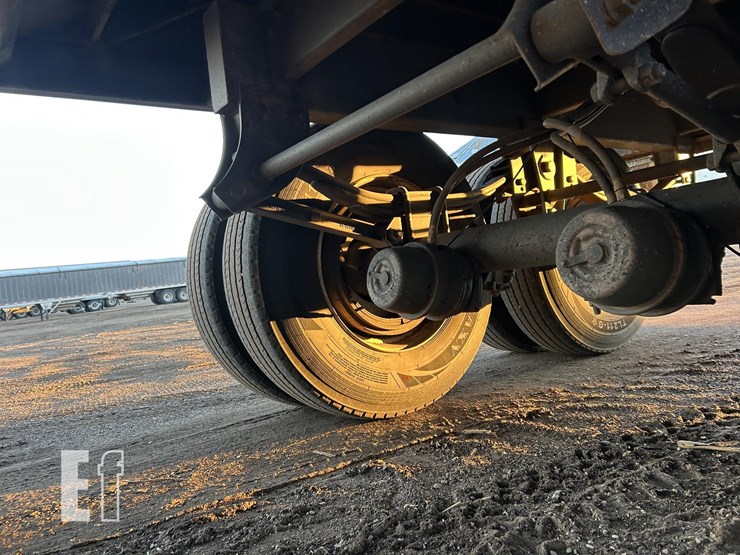 2023-demco-40-image-13