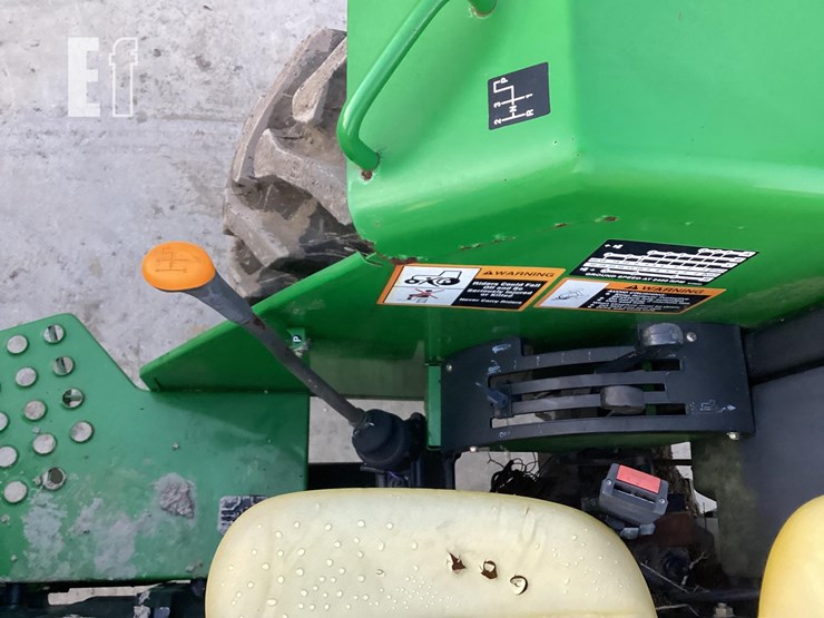 2008-john-deere-5103-image-13