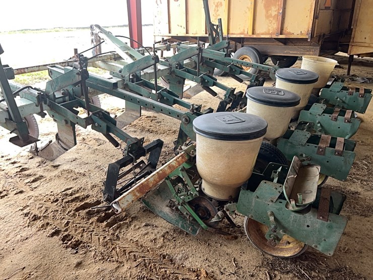 john-deere-71-image-6