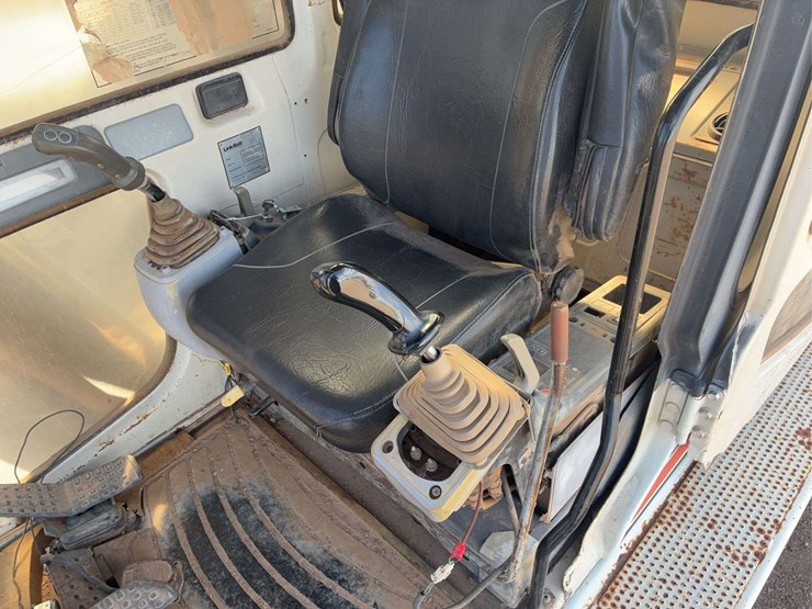 1996-link-belt-4300q-image-33