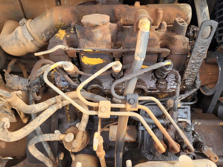 2001-caterpillar-303.5-image-8