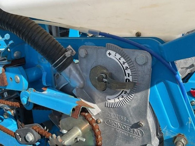 2014-monosem-ng-plus-4-image-12