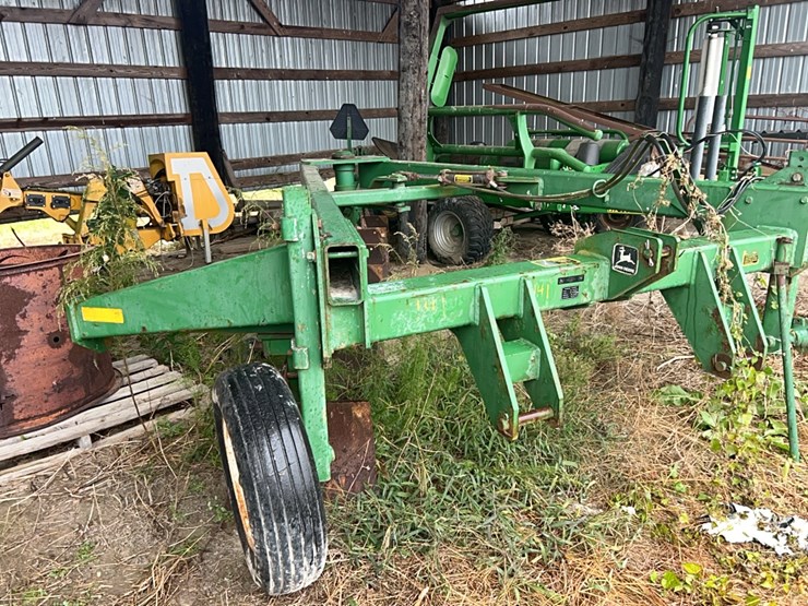 john-deere-965-image-1