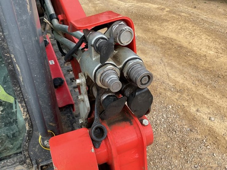 2024-kubota-svl75-3-image-15