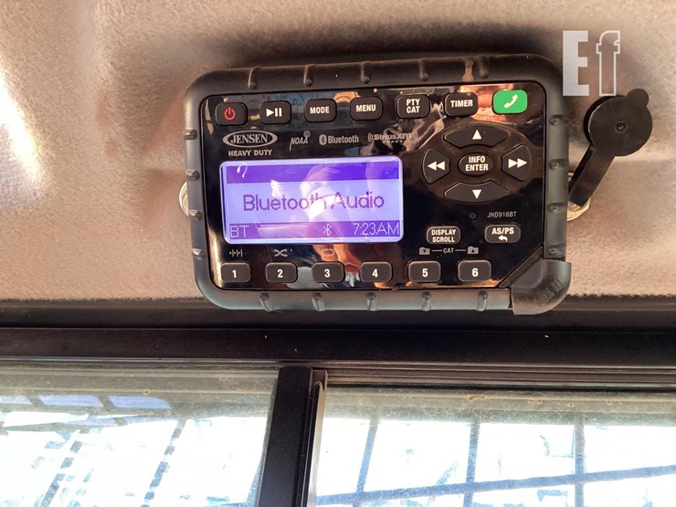 2022-case-tv450b-image-17