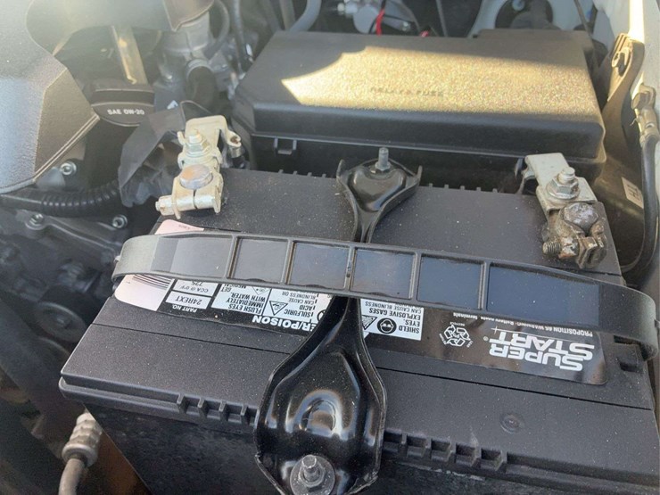 2016-toyota-4-runner-image-35