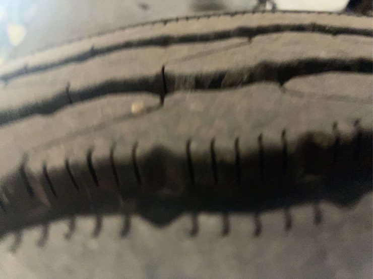 1997-chevrolet-p30-image-129