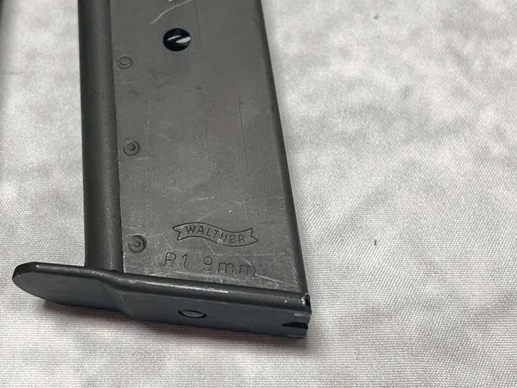 #5184-•-walther-p1,-9mm-luger-semi-auto-pistol,-sn:-102905w7.88,-(neenah,-wi)-image-17