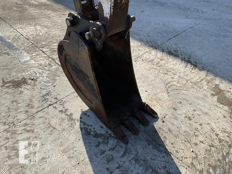 2014-bobcat-e85-image-9