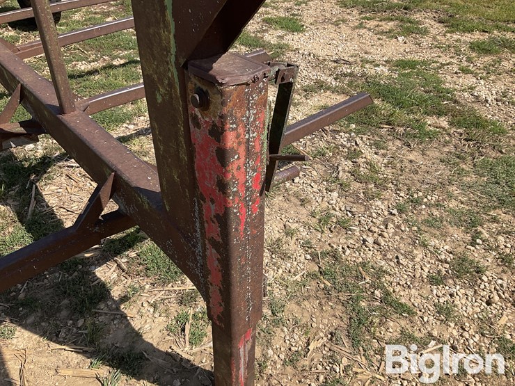 homemade-6-bale-mover-image-12