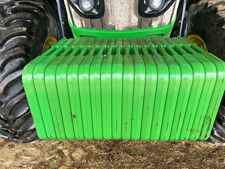 john-deere-6215-image-3