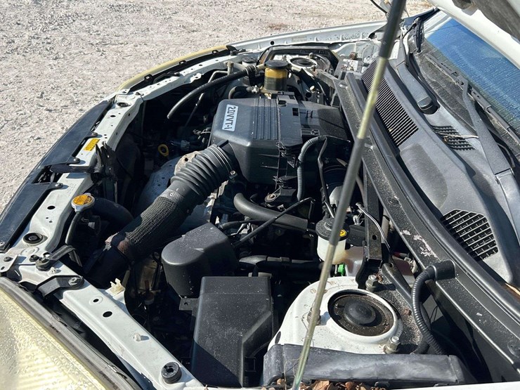 2003-toyota-rav4-image-8