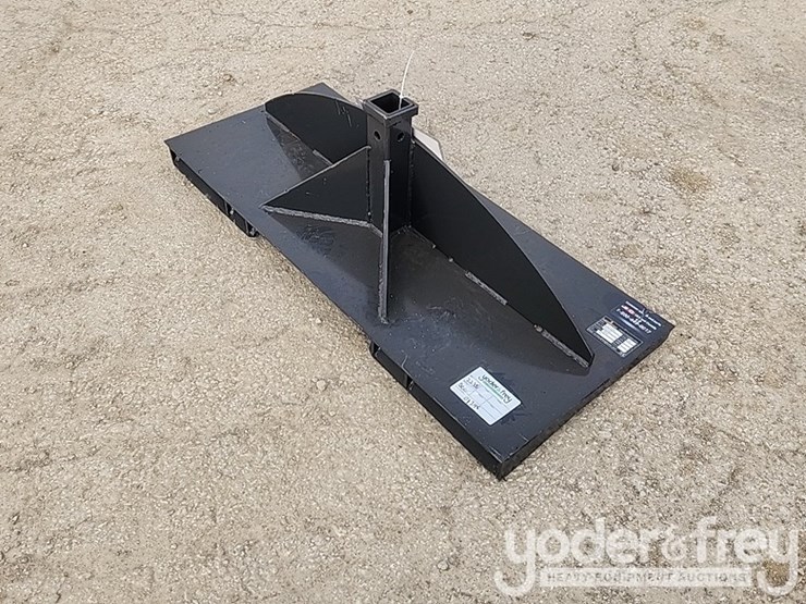 unused-2025-landhonor-uha-16-3000g-image-2