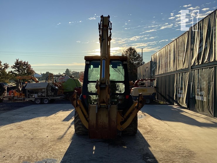 2000-deere-310se-image-3