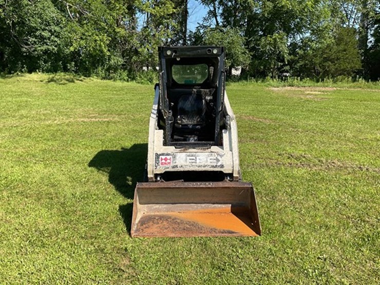 2016-terex-r070t-image-2