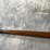 #8094-•-springfield-model-1903,-30-06-sprg-bolt-action-rifle,-sn:-1001882,-(neenah,-wi)-image-16
