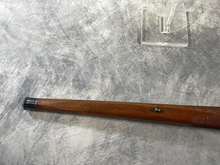 #8094-•-springfield-model-1903,-30-06-sprg-bolt-action-rifle,-sn:-1001882,-(neenah,-wi)-image-16