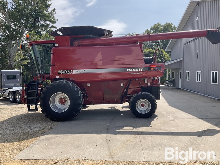 2008-case-ih-2588-image-8