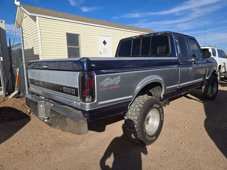 1994-ford-f150-xlt-image-3