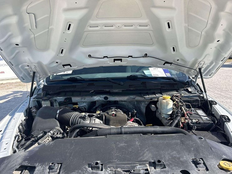 2018-imt-2820-image-9