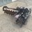 #83-•-2023-bradco-625-trencher-image-3