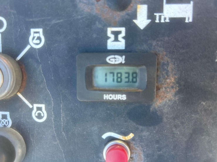 2020-terex-rl4-image-7