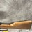 #8063-•-winchester-model-94,-30-30-win-lever-action-rifle,-sn:-3371930,-(neenah,-wi)-image-13