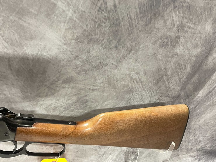 #8063-•-winchester-model-94,-30-30-win-lever-action-rifle,-sn:-3371930,-(neenah,-wi)-image-13