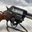 #4511-•-h-&-r-922,-22-lr-revolver,-sn:157070-(princeton,-mn)-image-7