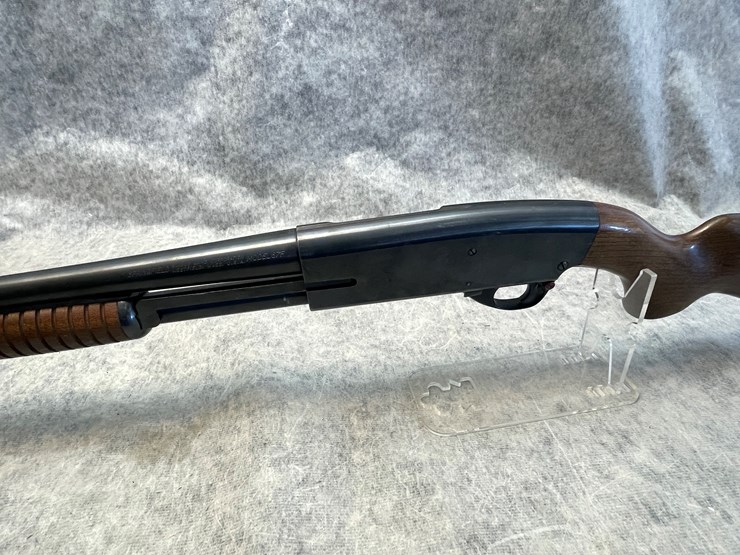 #6534-•-springfield-model-67f,-20-ga-shotgun,-sn:-nsn-(princeton,-mn)-image-4
