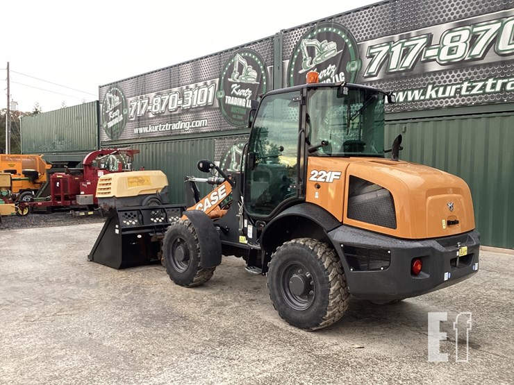 2021-case-221f-image-2