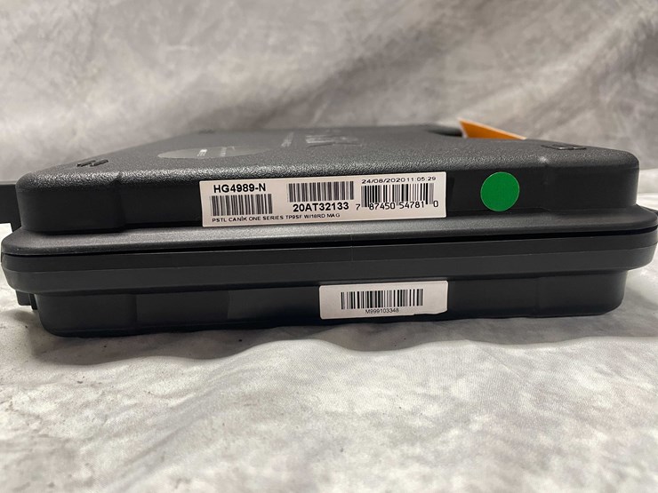 #5182-•-canik-one-series,-9mm-luger-semi-auto-pistol,-sn:-20at32133,-(neenah,-wi)-image-4