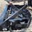 unused-2025-side-shift-forks-to-suit-skidsteer-image-5