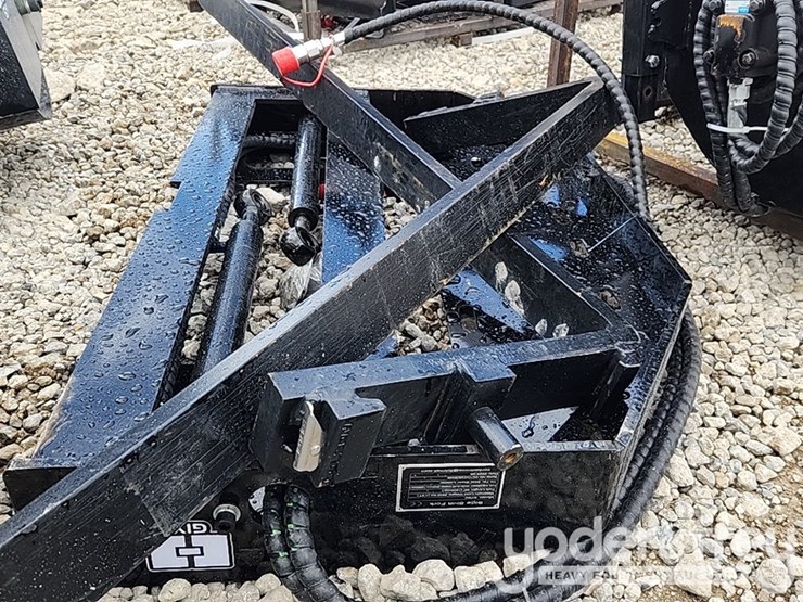 unused-2025-side-shift-forks-to-suit-skidsteer-image-5
