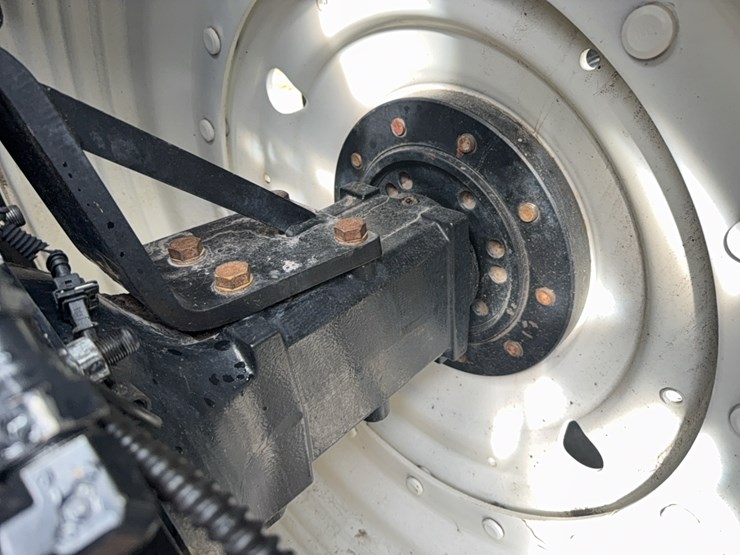 new-holland-t7.260-image-42