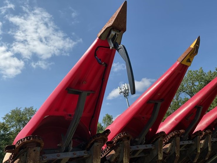 2014-fantini-l03-image-19