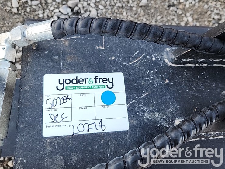 2025-ir-irebc-image-11