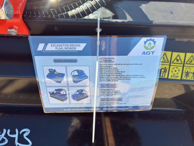 caterpillar-307-image-5