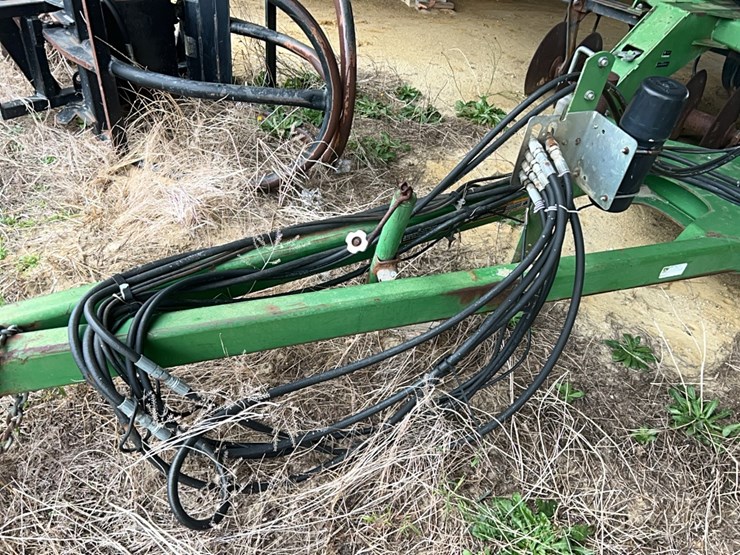 john-deere-637-image-2