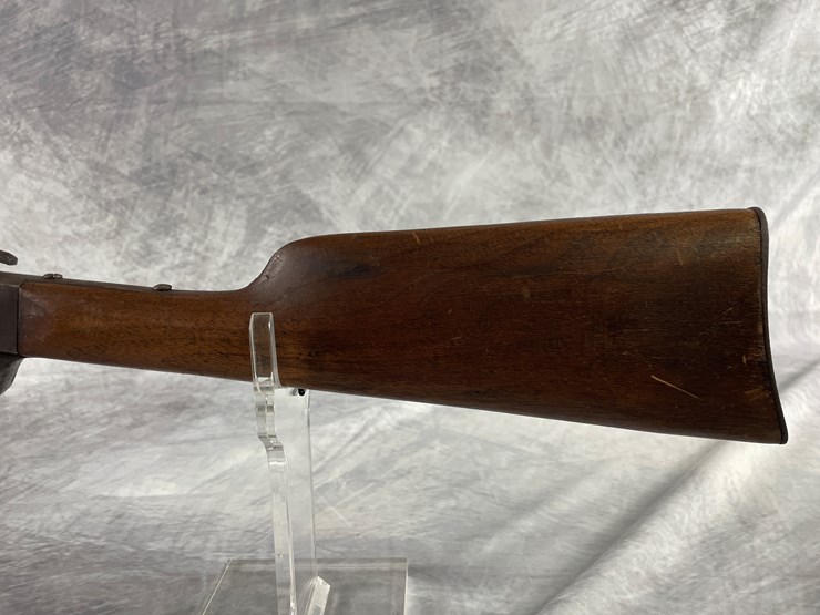 #2217-•-stevens-crack-shot-.22-single-shot-rifle,-no-sn-found-(downing,-wi)-image-8