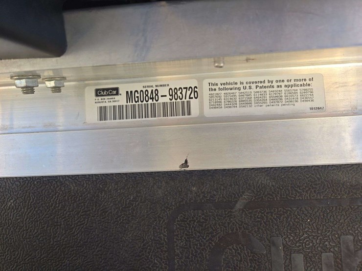 2008-club-car-golf-cart-image-15