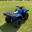 #64-•-2023-honda-trx420fa2-four-wheeler-image-5