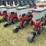case-ih-1230-image-15