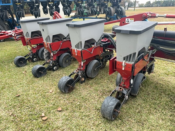 case-ih-1230-image-15