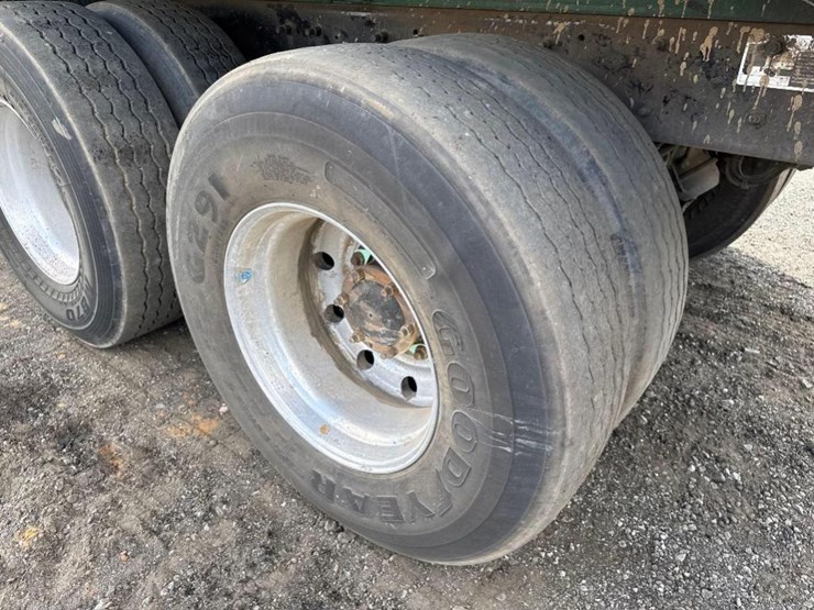 2015-mack-leu633-image-9