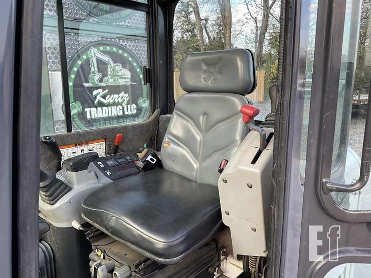 2008-bobcat-331-image-15