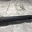 #8071-•-ruger-10-22,-22-lr-semi-auto-rifle,-sn:-823-30954,-(neenah,-wi)-image-15
