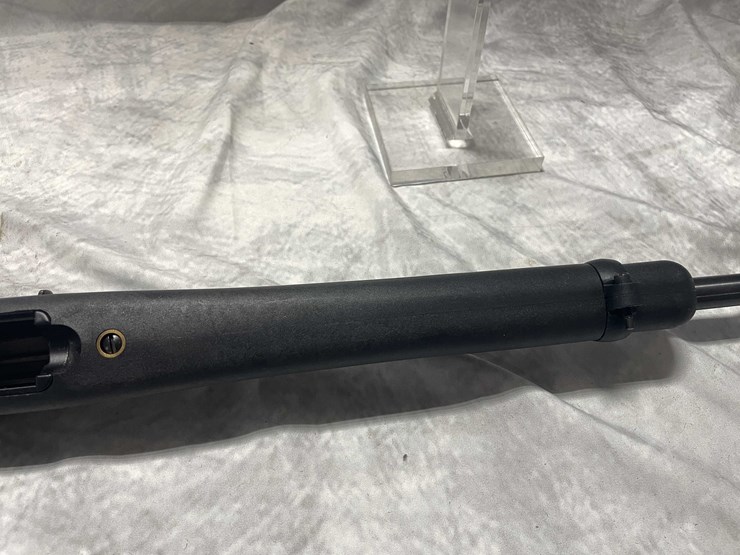 #8071-•-ruger-10-22,-22-lr-semi-auto-rifle,-sn:-823-30954,-(neenah,-wi)-image-15